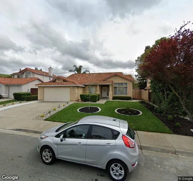 Meadow Creek Home - Adult Residential Facility in Antioch, California