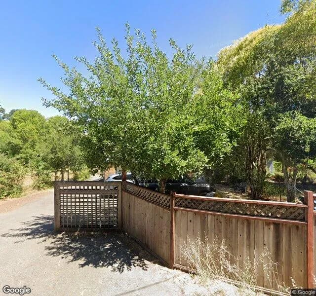 Meadow Creek Senior Living