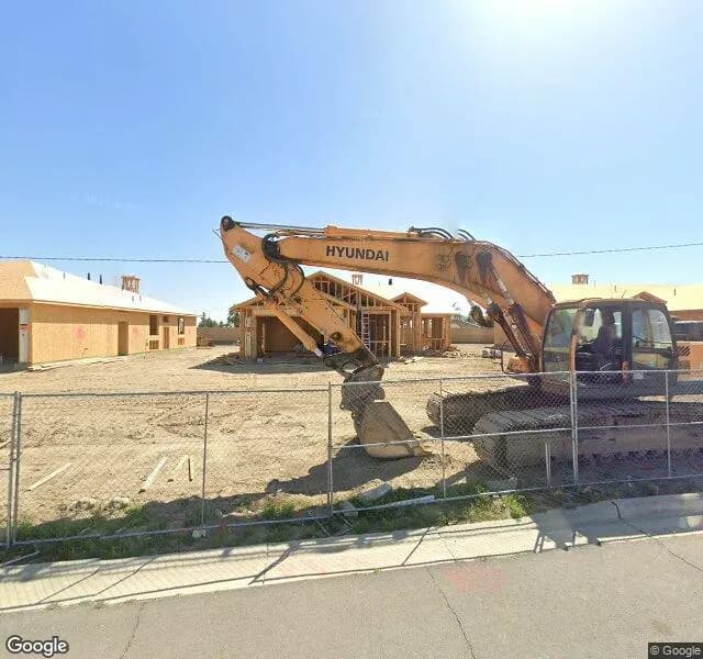 Meadow View Senior Care