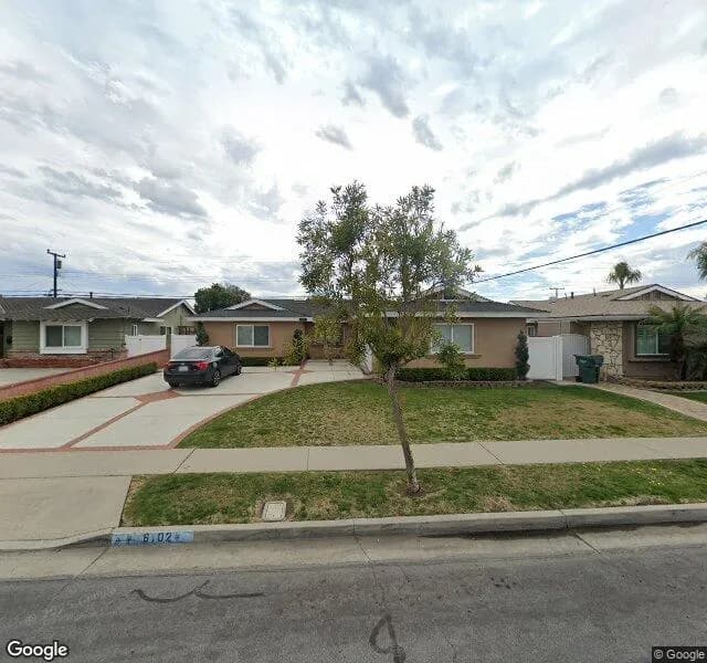 Meadowlark Gardens Iii