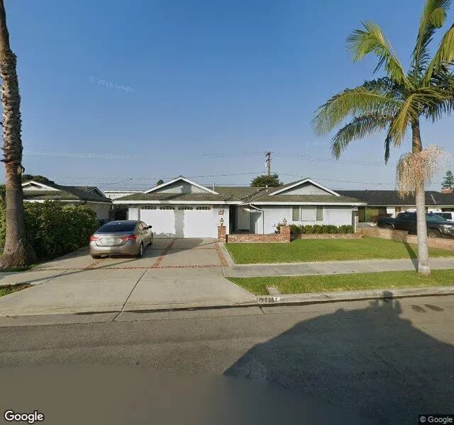 Meadowlark Gardens Iv