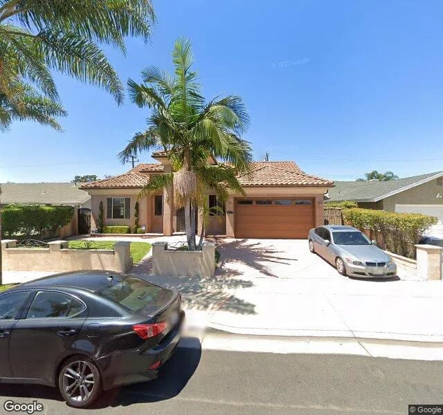 Meadowlark Gardens Vii