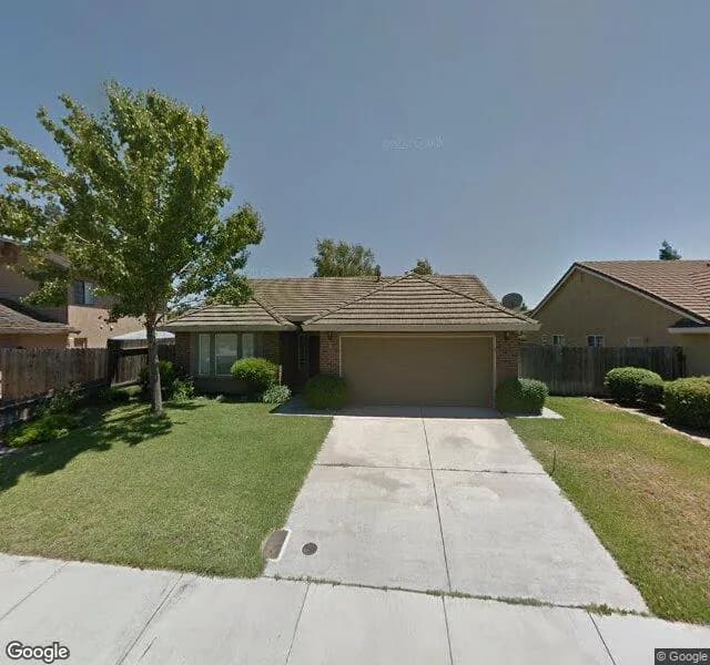 Meadowlark Way Care Home - Adult Residential Facility in Lodi, California