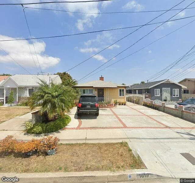 Meding's Home Care Iii - Adult Residential Facility in Torrance, California