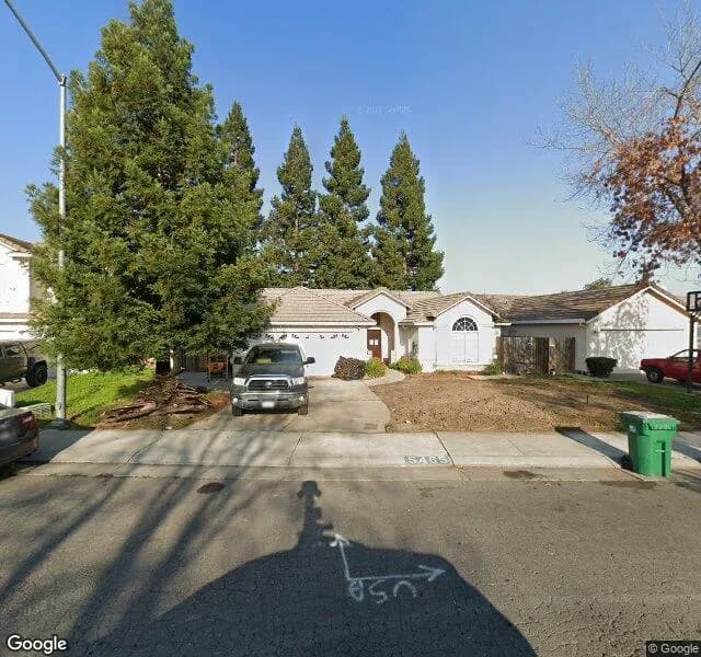 Melmar's Guest Home #3 - Adult Residential Facility in Stockton, California