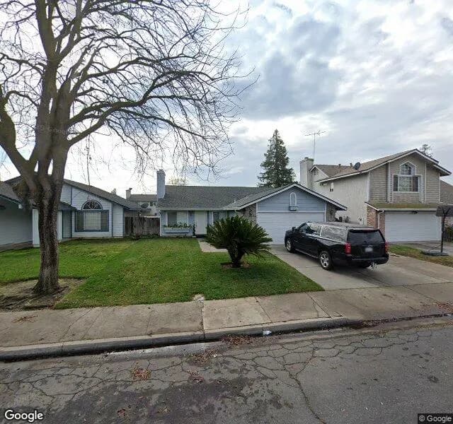 Memory Lane Manor - Board And Care Home in Modesto, California