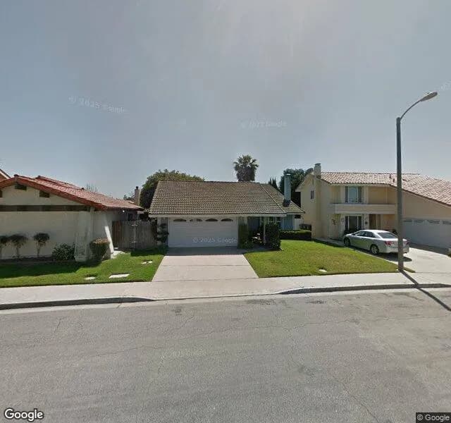 Mental Health House, Llc