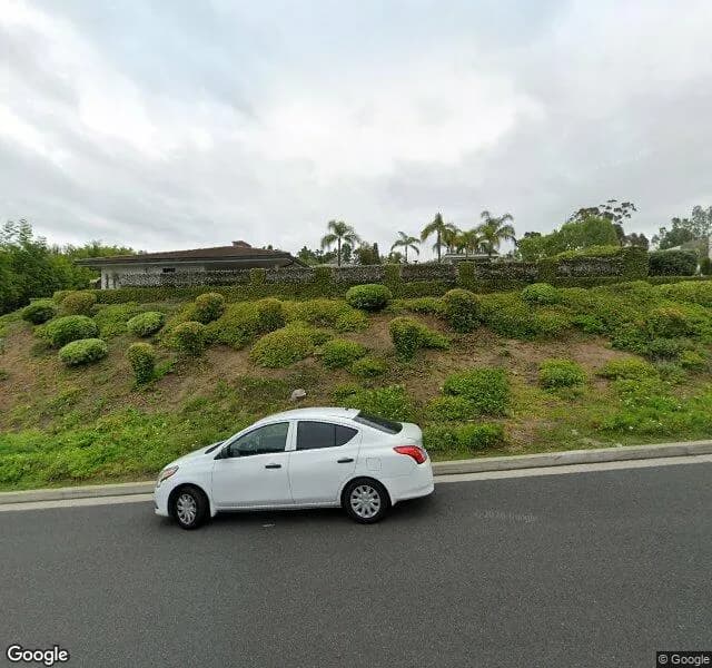 Mental Health House, Llc