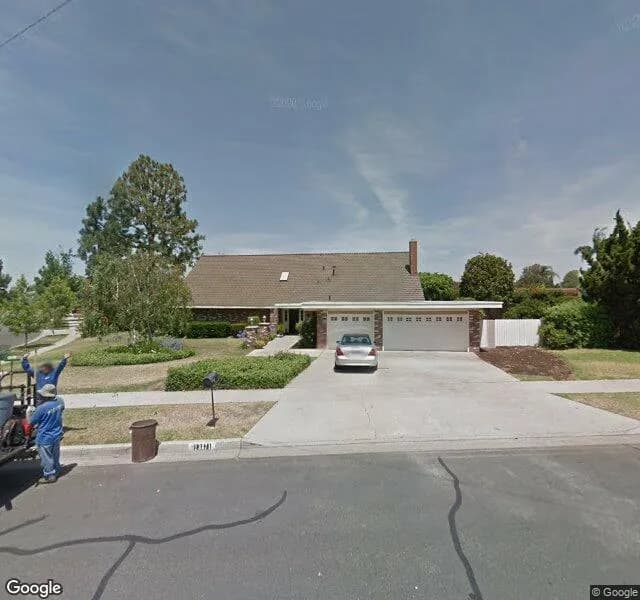 Mental Health House, Llc