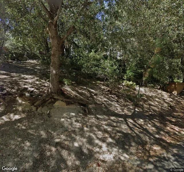 Mental Health Residential