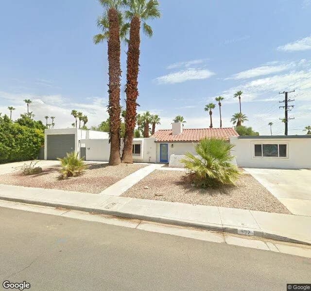 Mental Wellness Ks Inc.