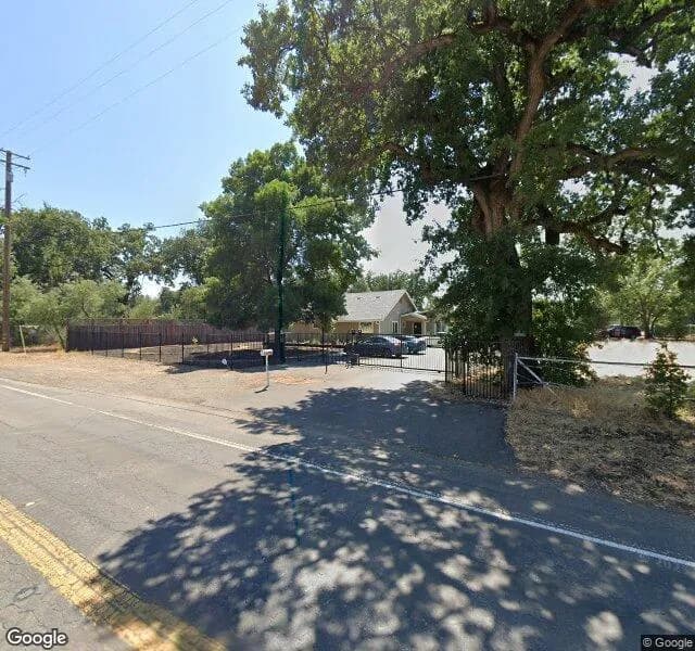 Merakey-cedars - Behavioral Support Home in Redding, California