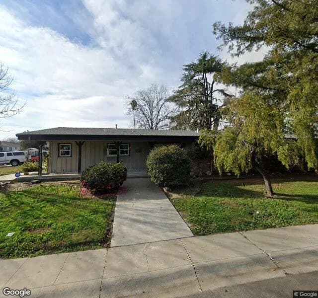 Merakey - Delaware - Behavioral Support Home in Stockton, California