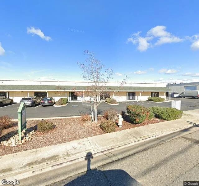 Merakey - Inspirations