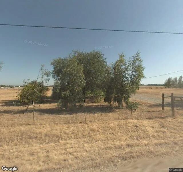 Merakey - Kingdom - Behavioral Support Home in Sheridan, California