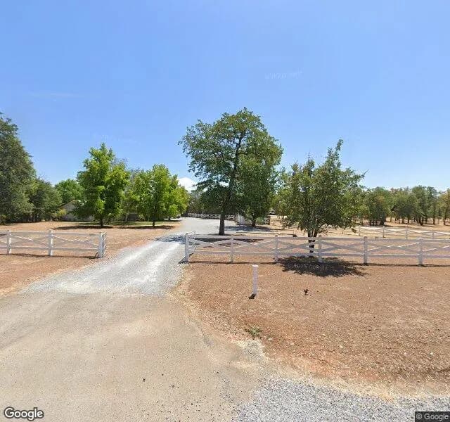 Merakey - Old Alturas - Adult Residential Facility in Redding, California