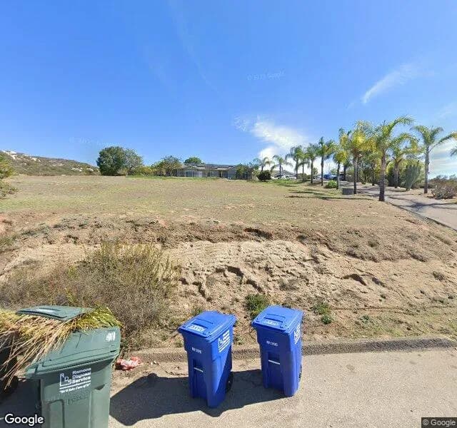 Merakey - Ramona View - Behavioral Support Home in Ramona, California