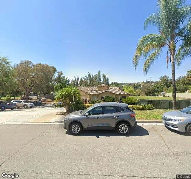 Merakey - Wyndemere - Behavioral Support Home in Escondido, California