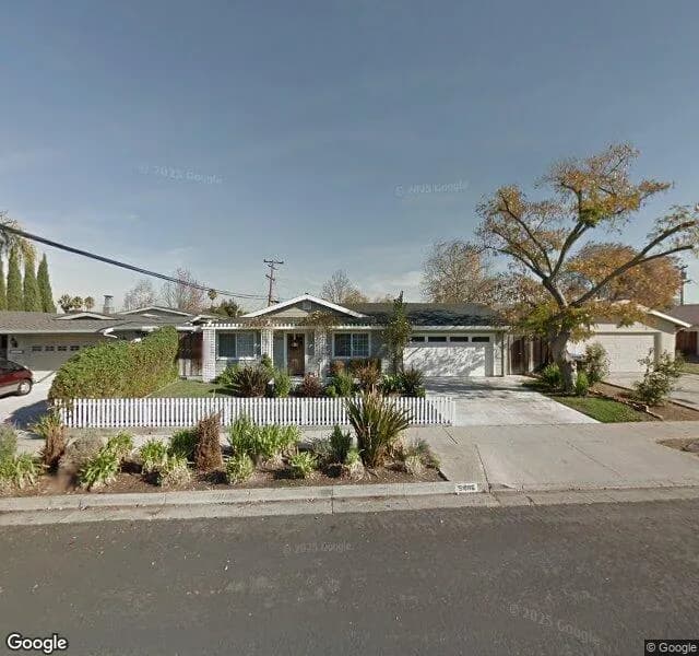 Meridian Manor 2 Llc (rcfe)