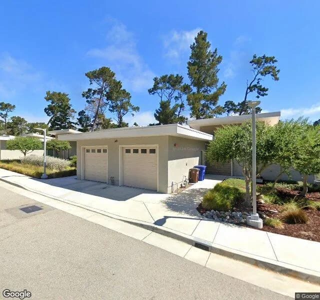 Merrill Gardens At Monterey