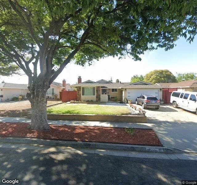 Mertz Care Home, Inc.