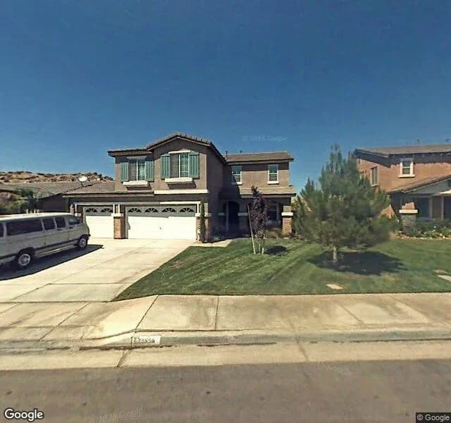 Mesa Verde Home - Adult Residential Facility in Menifee, California