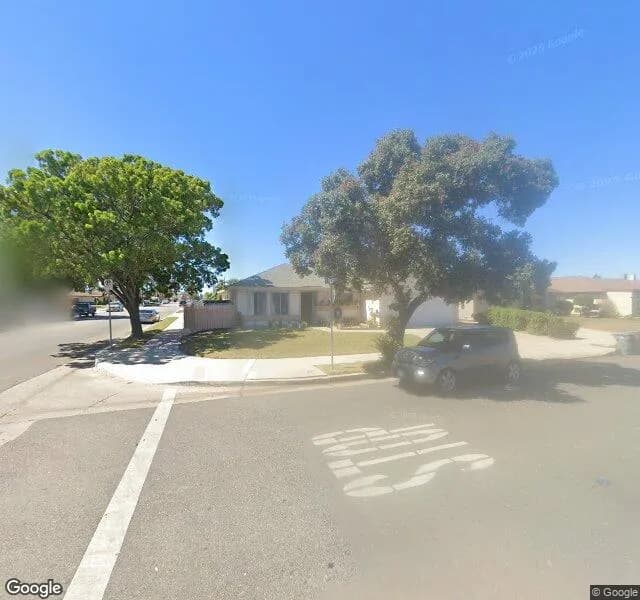 Mg2 Family Home - Adult Residential Facility in Oxnard, California