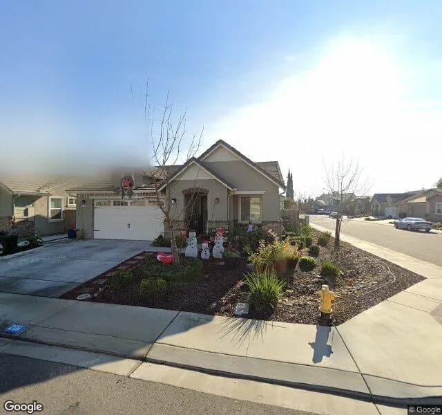 Mgil's Care Home Llc - Adult Residential Facility in Modesto, California