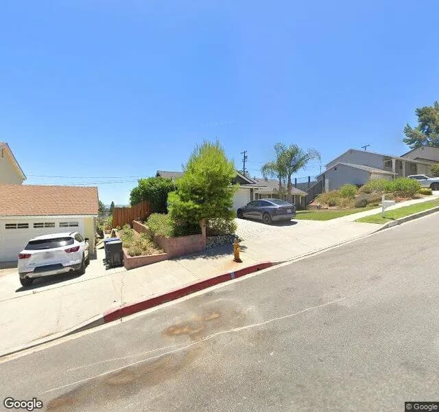 Miamon Assistant Living