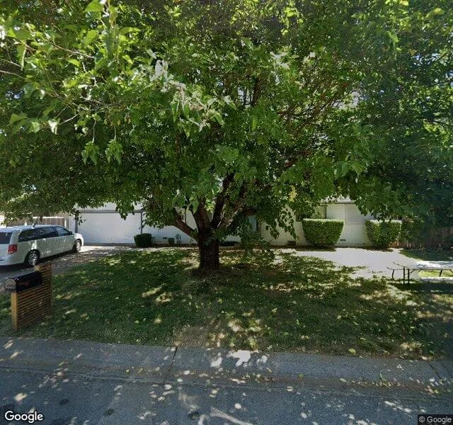 Mid Valley Providers - Adult Residential Facility in Redding, California