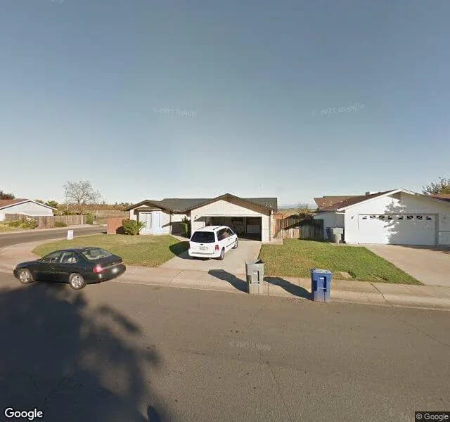 Mid Valley Providers #2 - Adult Residential Facility in Redding, California