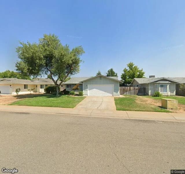 Mid Valley Providers #4 - Adult Residential Facility in Redding, California