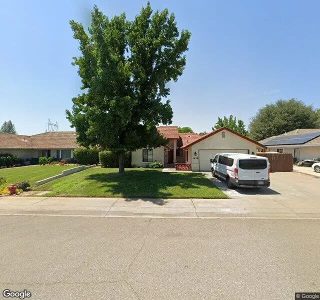 Mid Valley Providers #5 - Adult Residential Facility in Redding, California