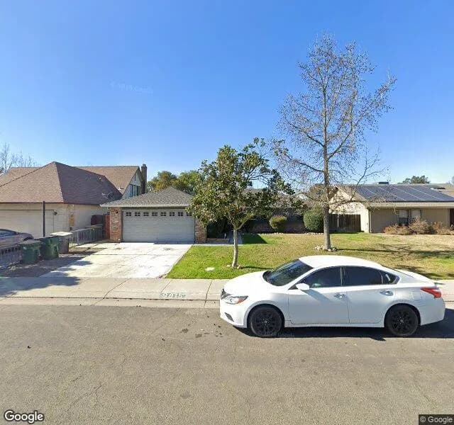 Mih-4 Care Home Inc - Adult Residential Facility in Stockton, California