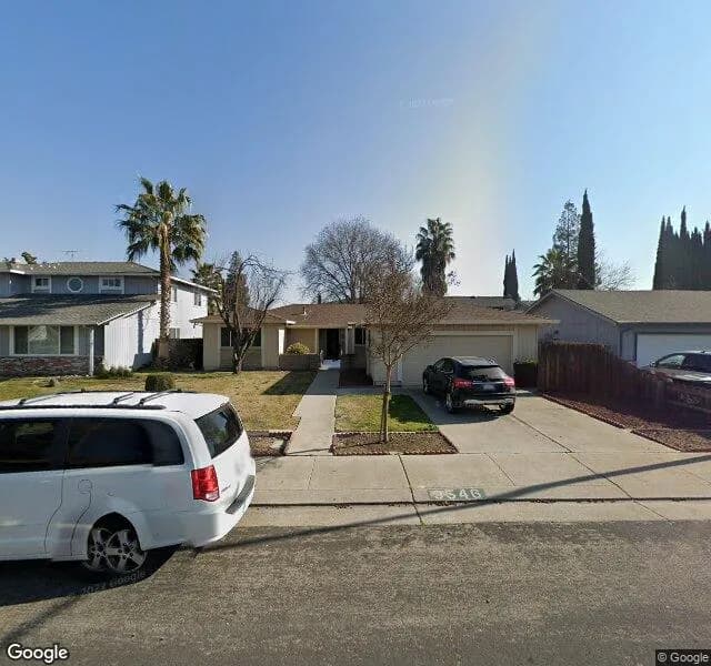 Mih-5 Care Home, Inc - Adult Residential Facility in Stockton, California