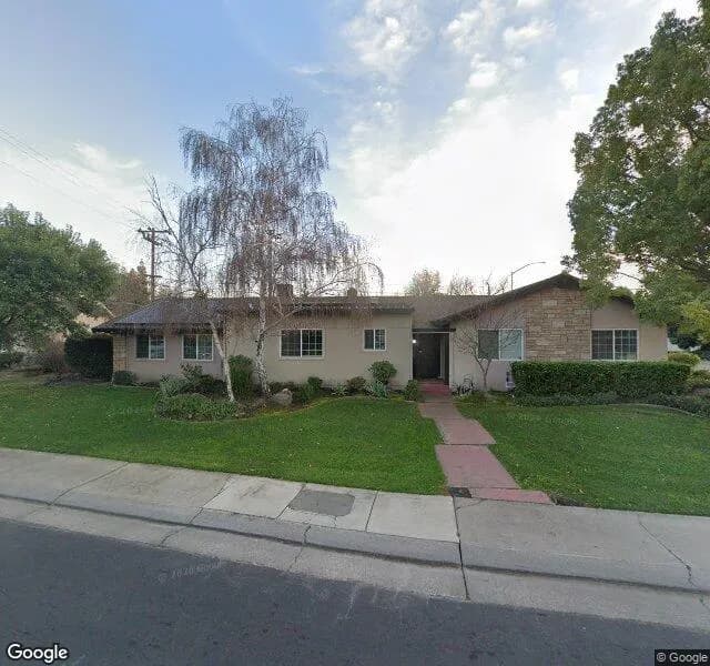 Mih-6 Care Home Inc. - Adult Residential Facility in Stockton, California