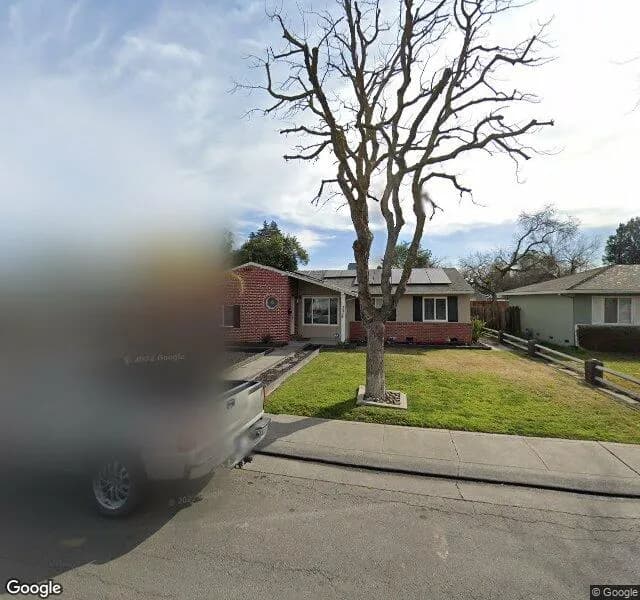 Mih Care Home - Adult Residential Facility in Stockton, California