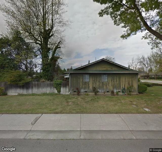 Mih2 Care Home - Adult Residential Facility in Stockton, California