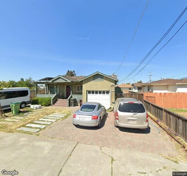 Mila's Home - Adult Residential Facility in Hayward, California