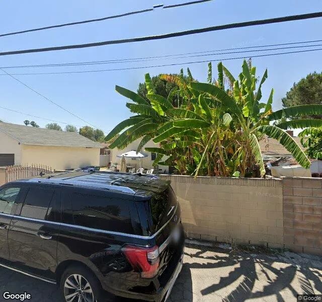 Mills Care Home - Adult Residential Facility in Whittier, California