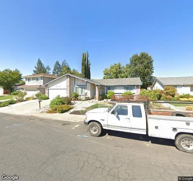 Mimi's House - Adult Residential Facility in Concord, California
