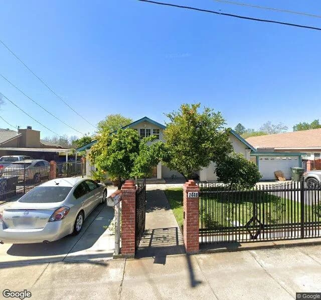 Minnesota Home Care - Board And Care Home in Citrus Heights, California