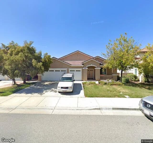 Mira Mosa Place - Adult Residential Facility in Murrieta, California