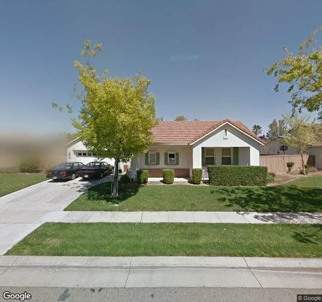 Miranda Gardens - Adult Residential Facility in Elk Grove, California