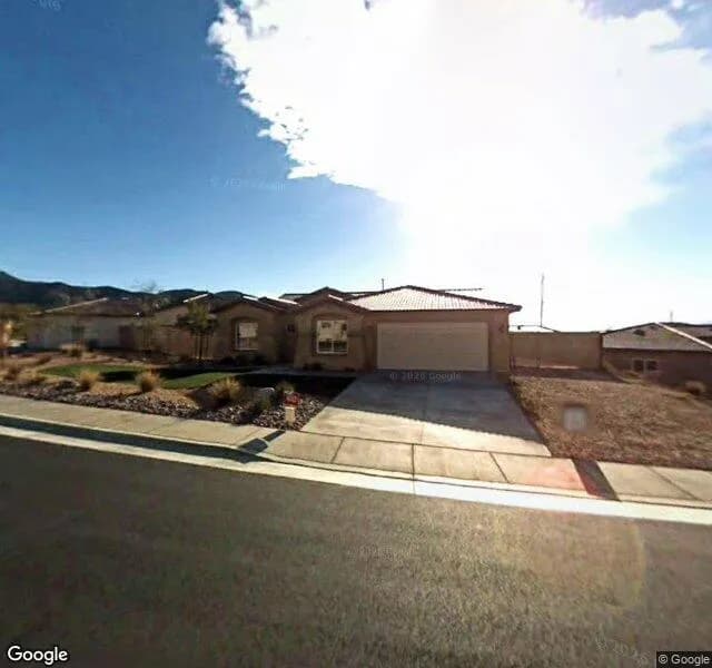 Mission Lake Villa, Inc.