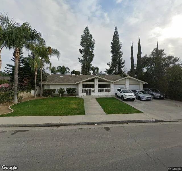 Mission Wells, Inc.-hesketh