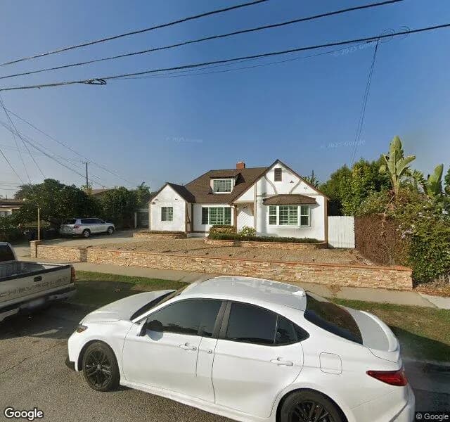 Missy's Guest Home - Adult Residential Facility in Garden Grove, California