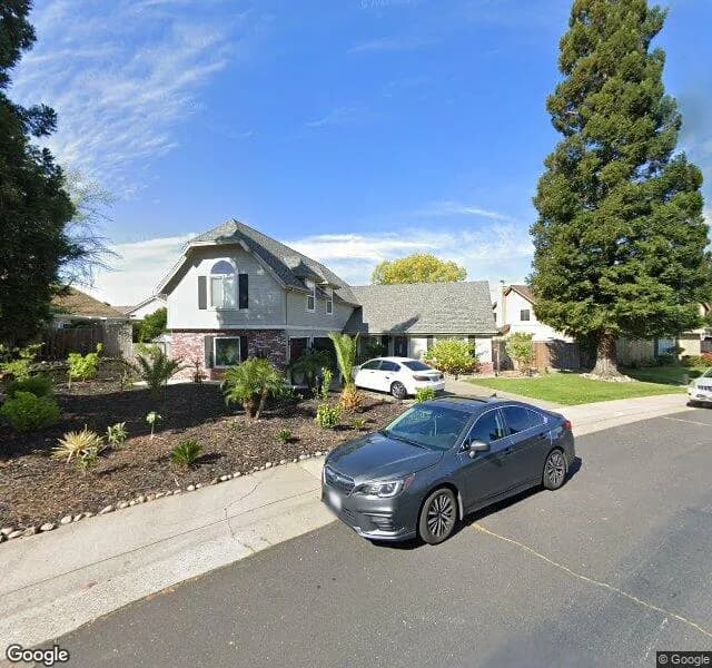 Misty Wood Senior Care Llc