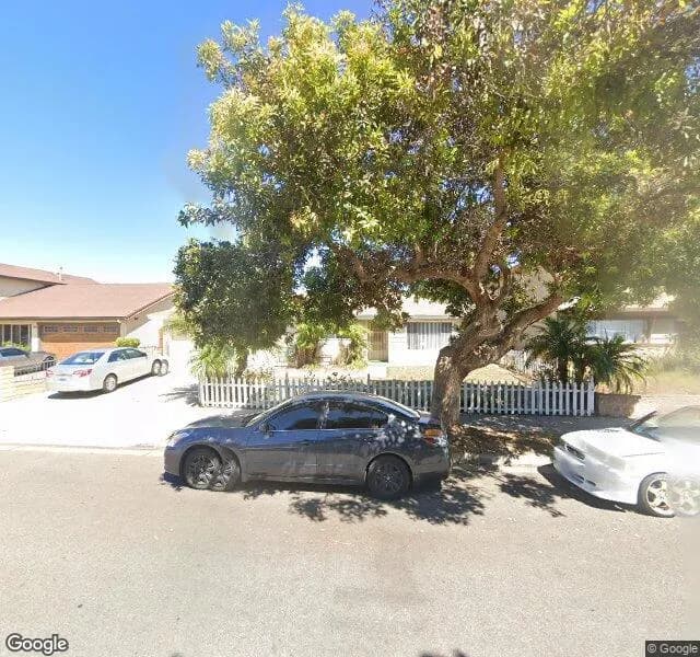 Mj Family Home - Adult Residential Facility in Oxnard, California