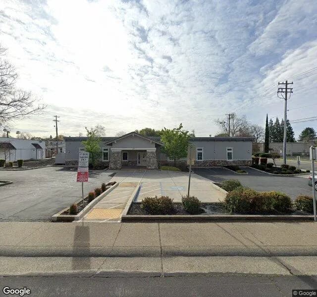 Mks Quality Care Llc